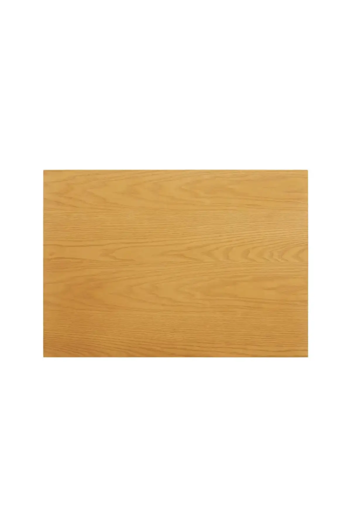 Oodle Nightstand - Image 6