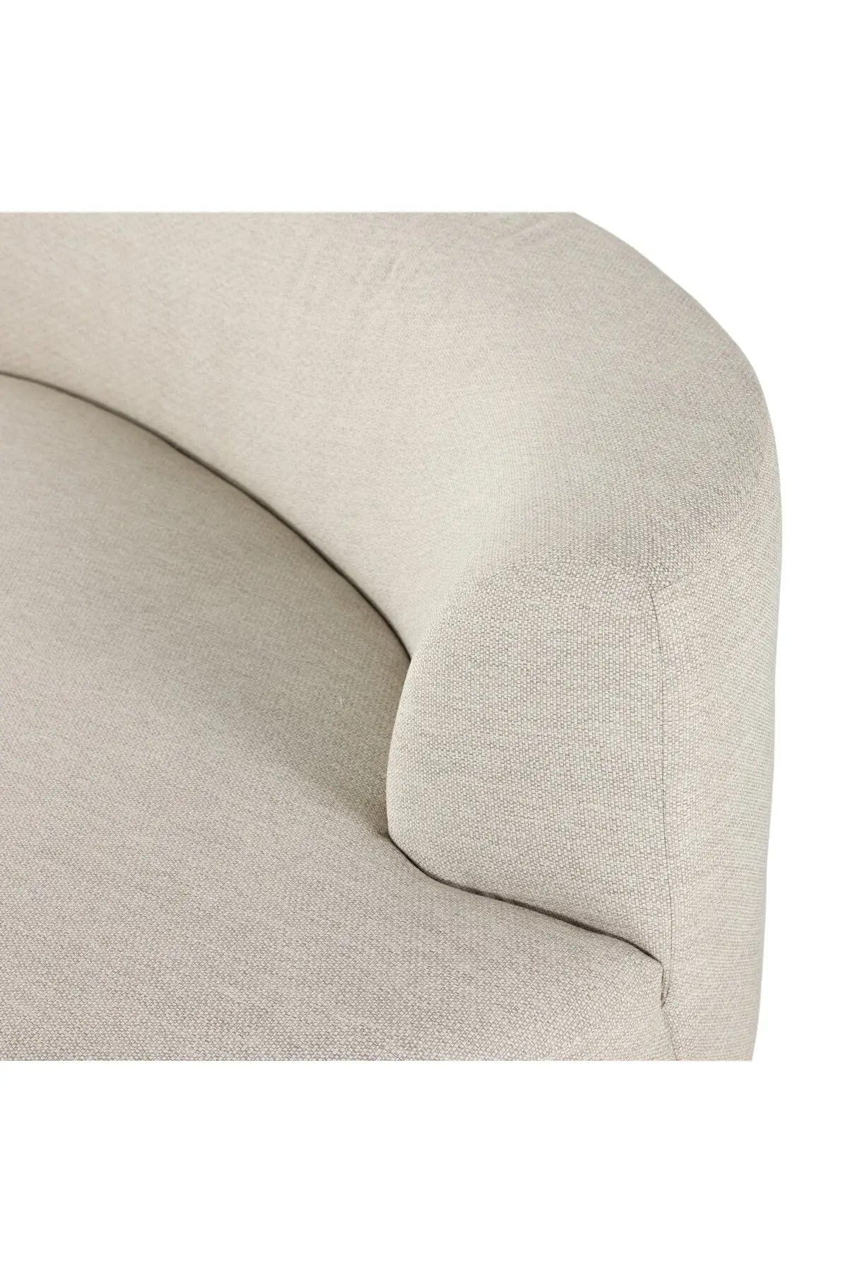 Opal Outdoor 2-Piece Sectional - Image 10
