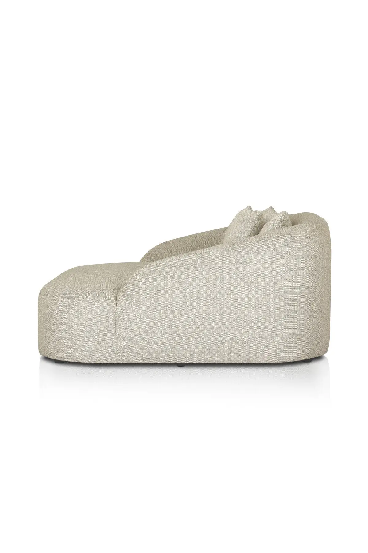 Opal Outdoor Daybed - Image 15