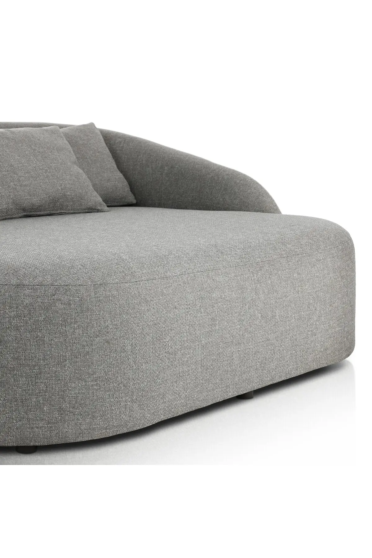 Opal Outdoor Daybed - Image 9