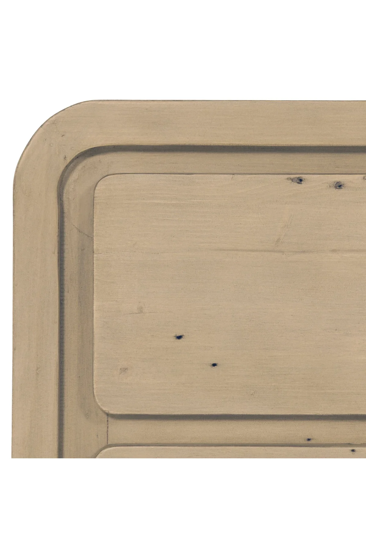 Opera 3-Drawer Small Chest - Image 5