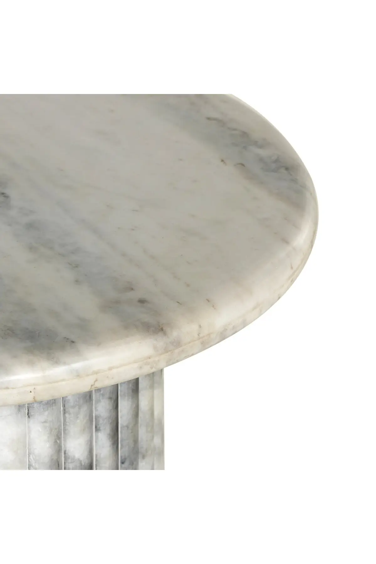 Oranda End Table - Image 7