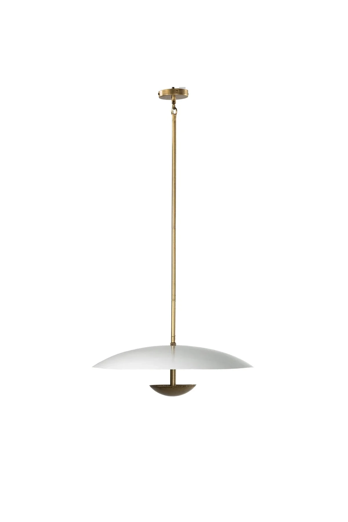 Oren Pendant - Image 4
