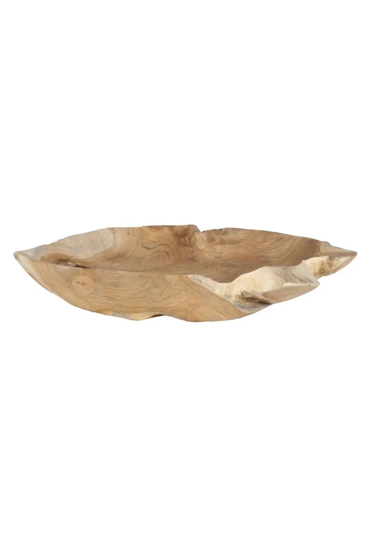Organic Embrace Outdoor Bowl - Image 2