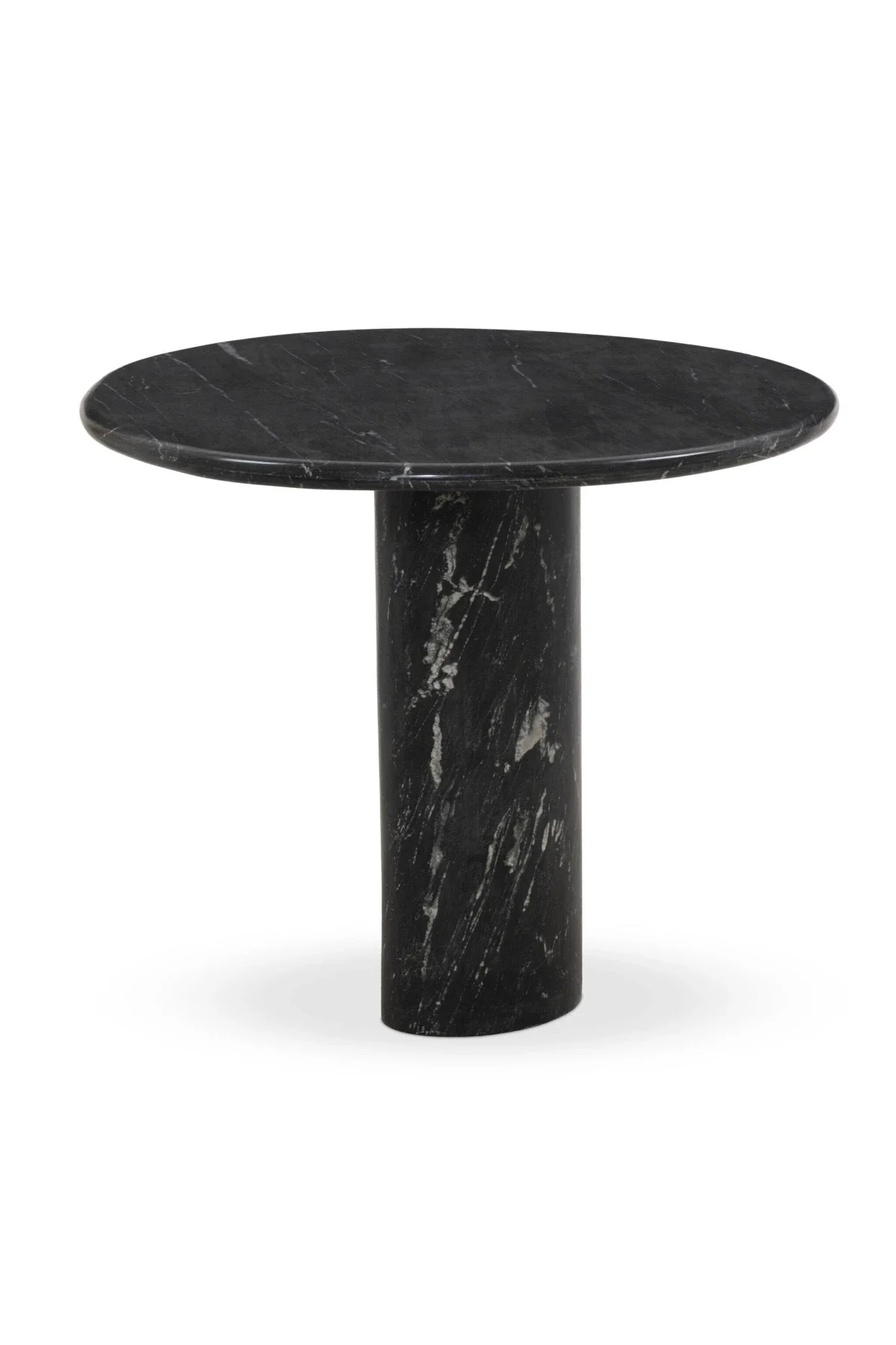 Oric Bistro Table - Image 3