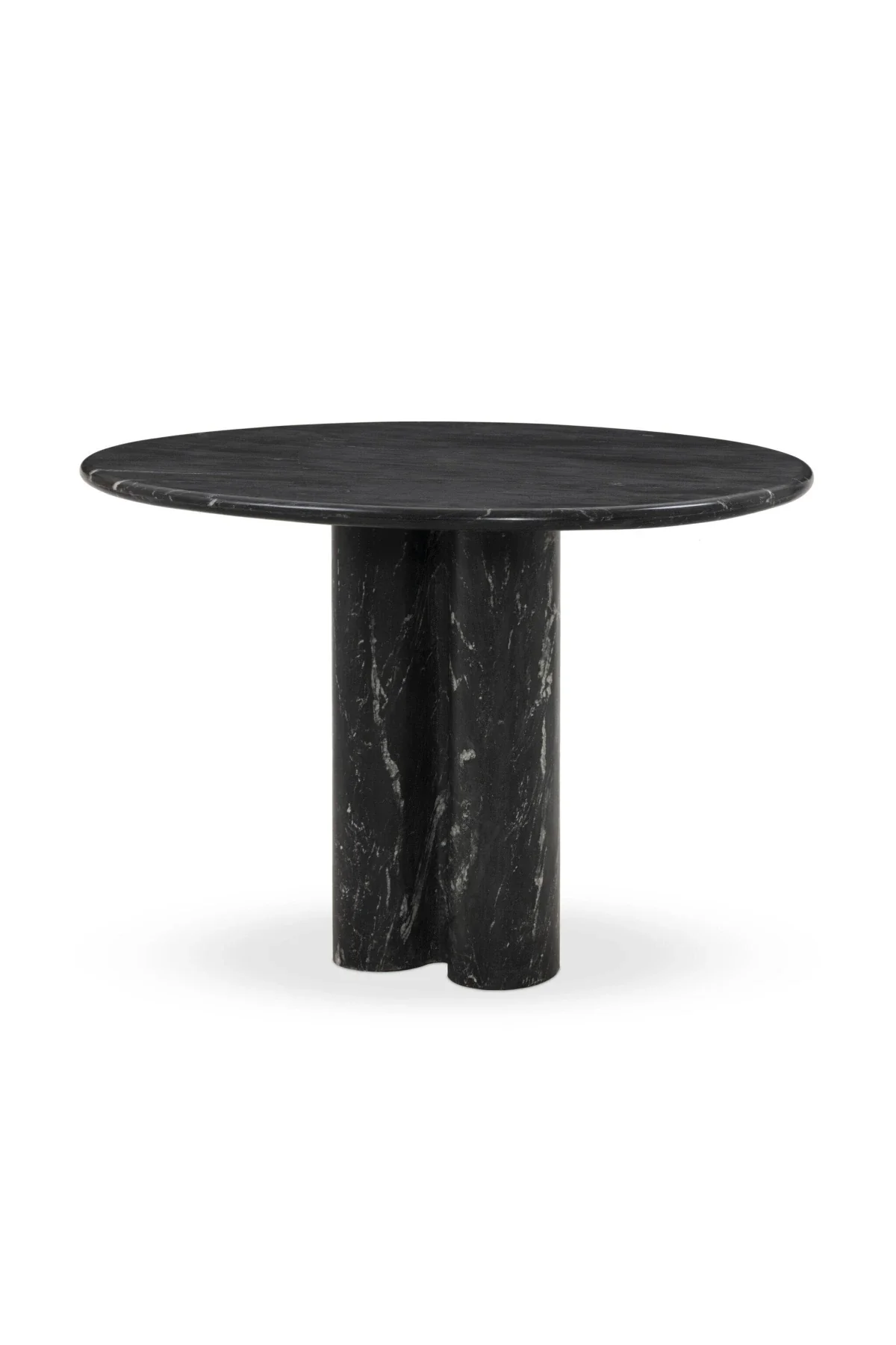 Oric Bistro Table - Image 4