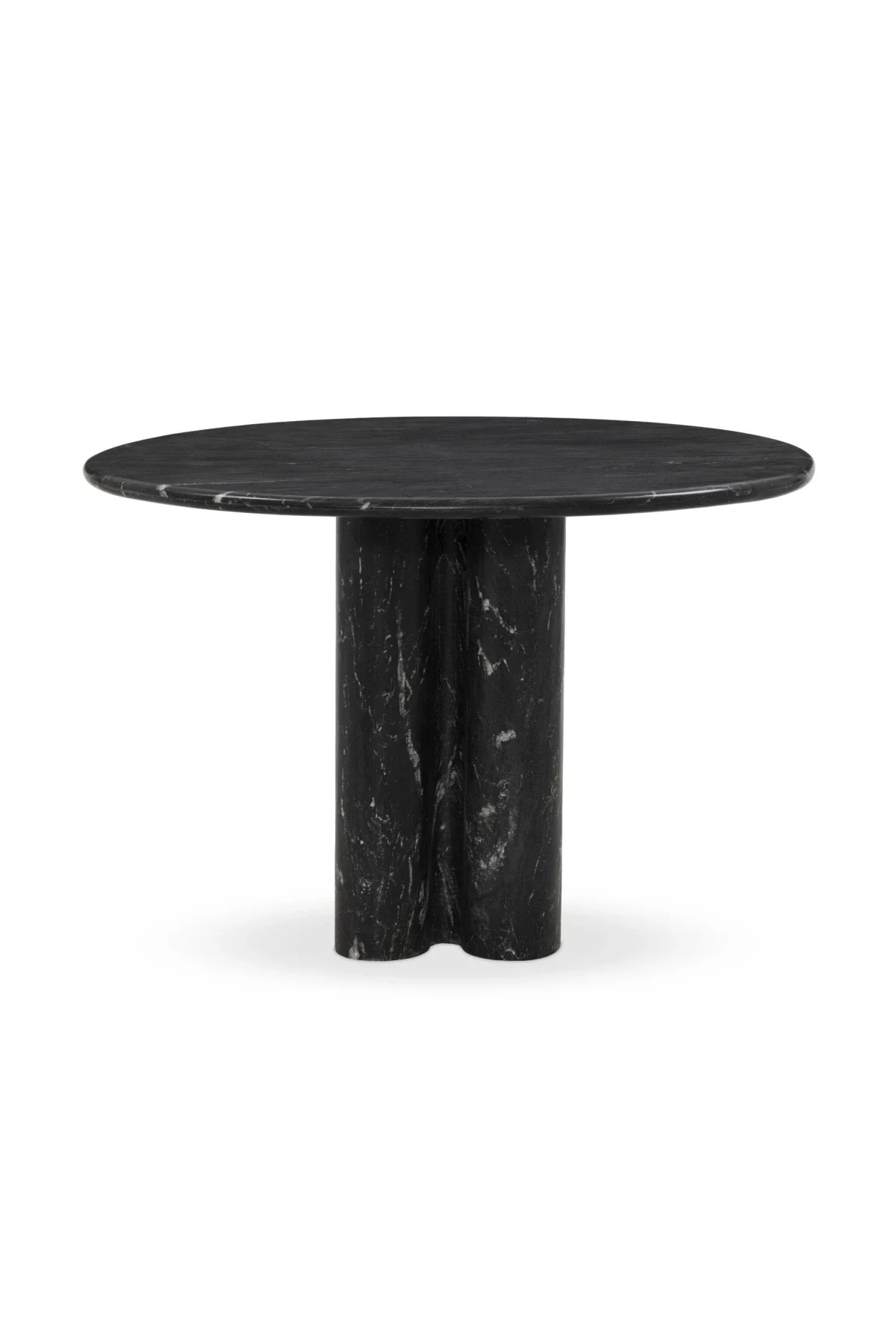 Oric Bistro Table - Image 5