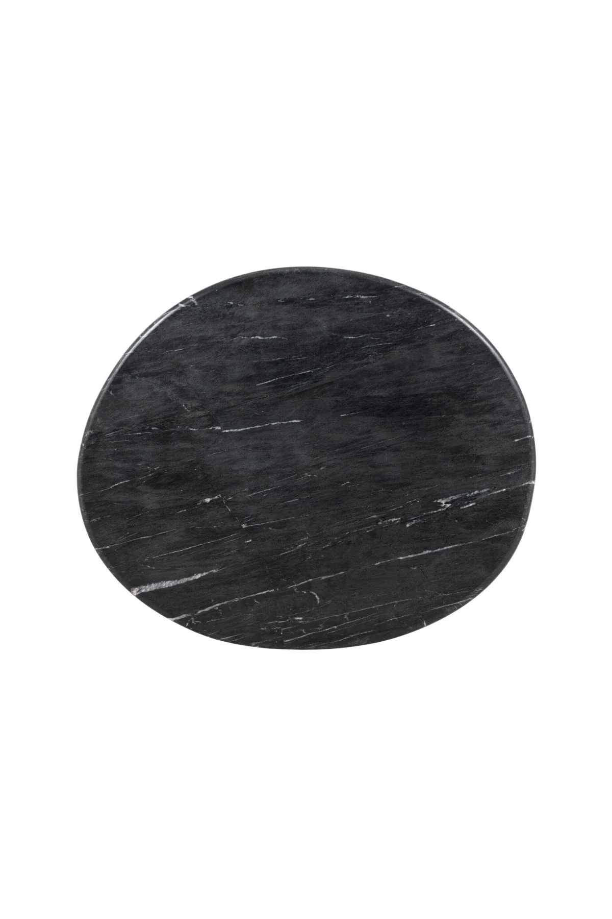 Oric Bistro Table - Image 6