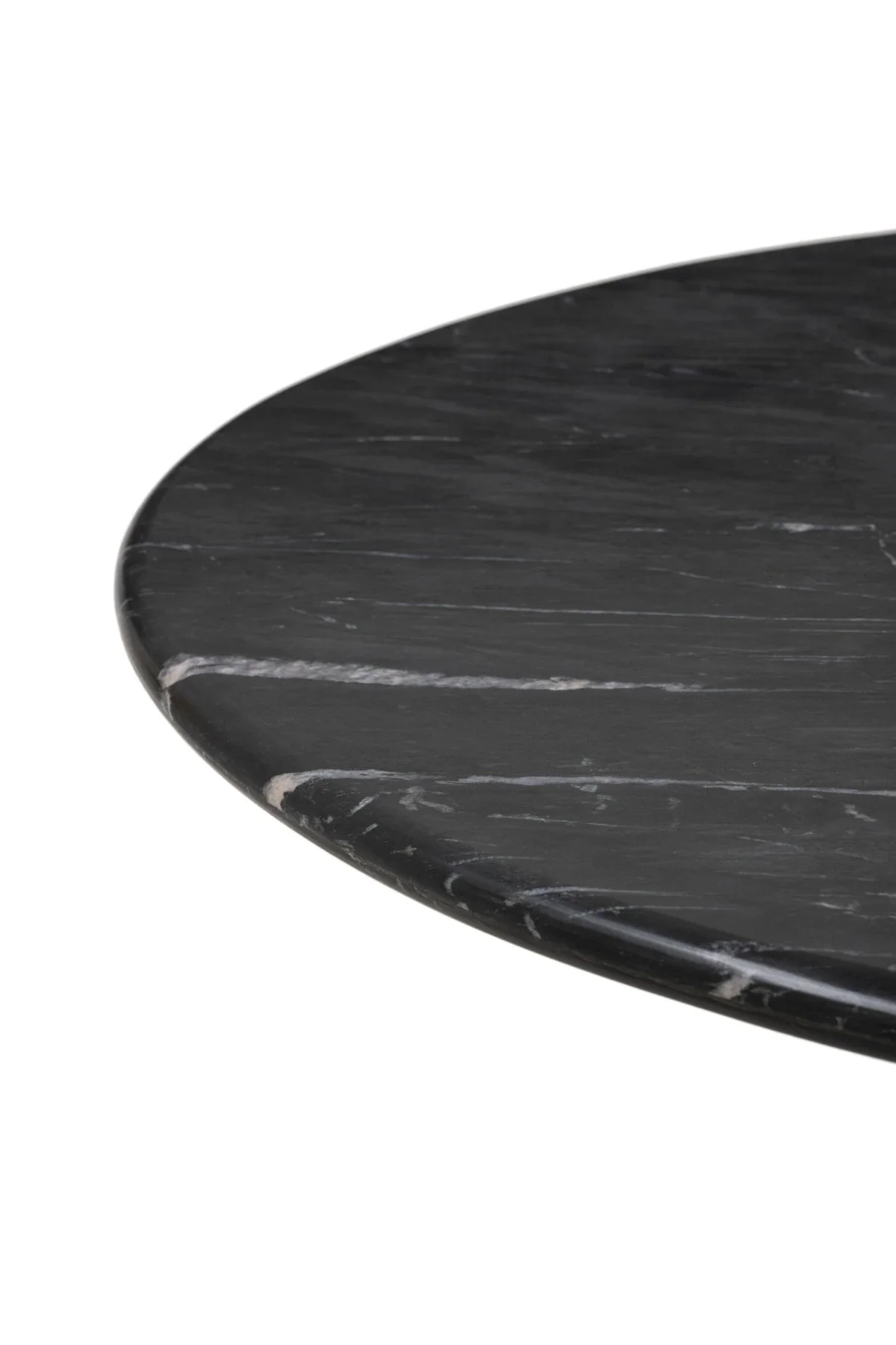 Oric Bistro Table - Image 7