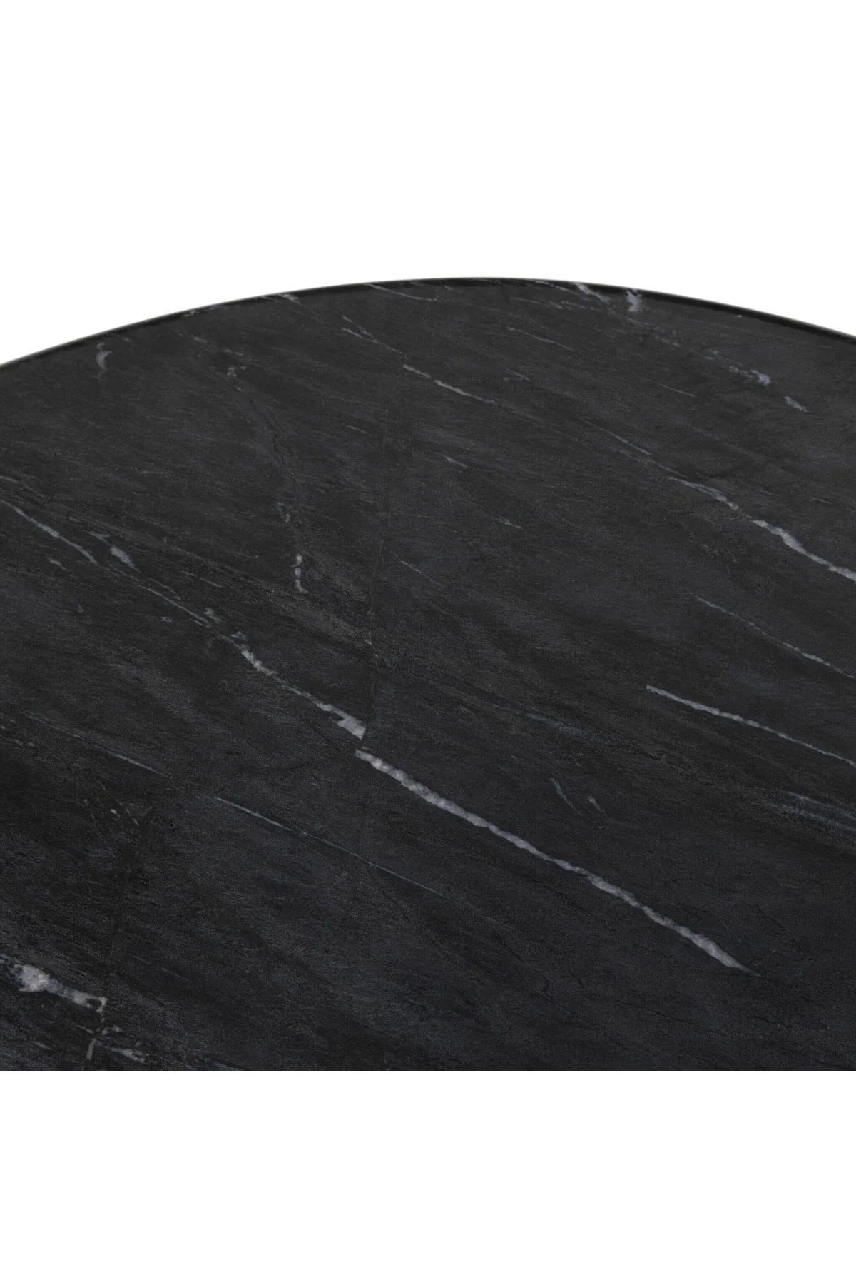 Oric Bistro Table - Image 9
