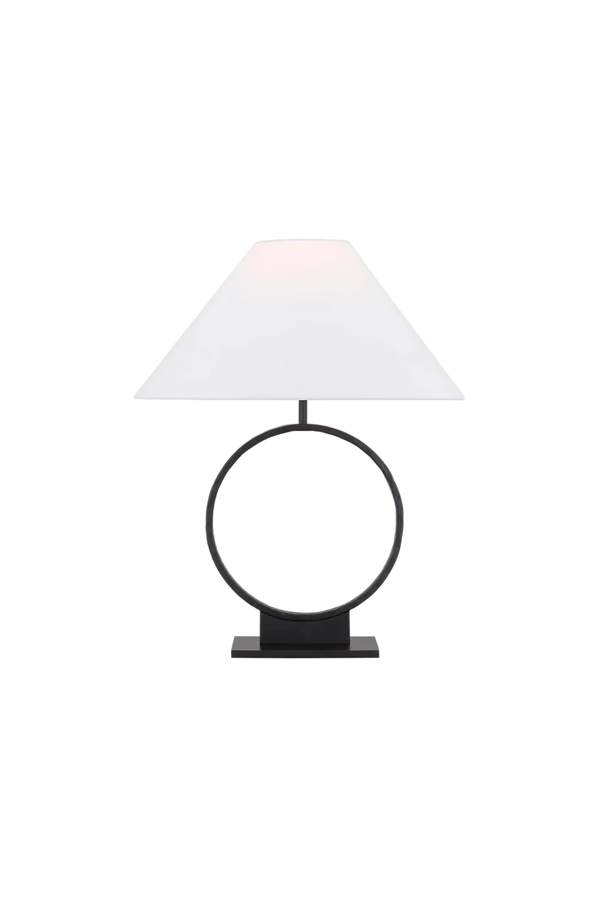 Orion Table Lamp