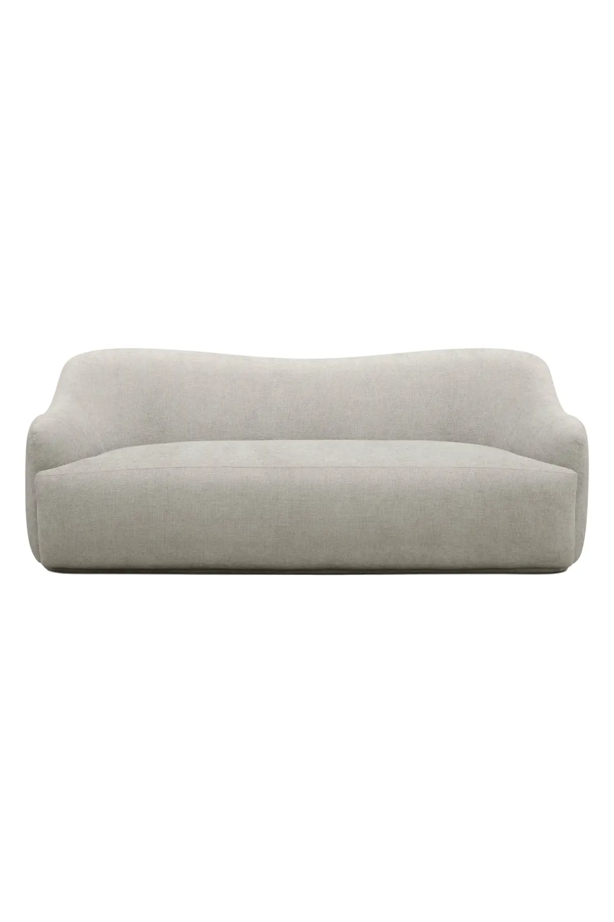 Orla Sofa
