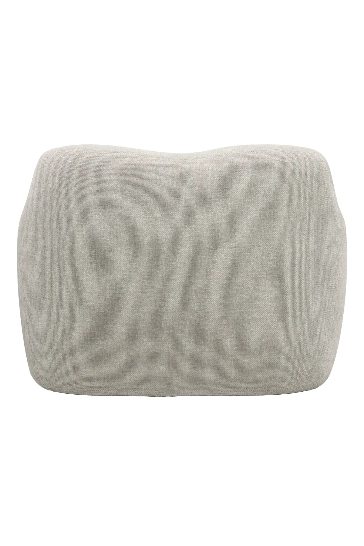 Orla Swivel Chair - Image 6