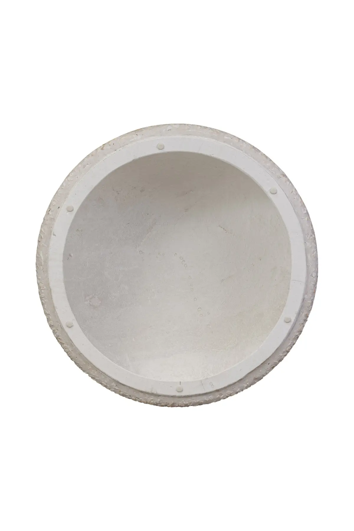 Orlan Outdoor Coffee Table - Image 6