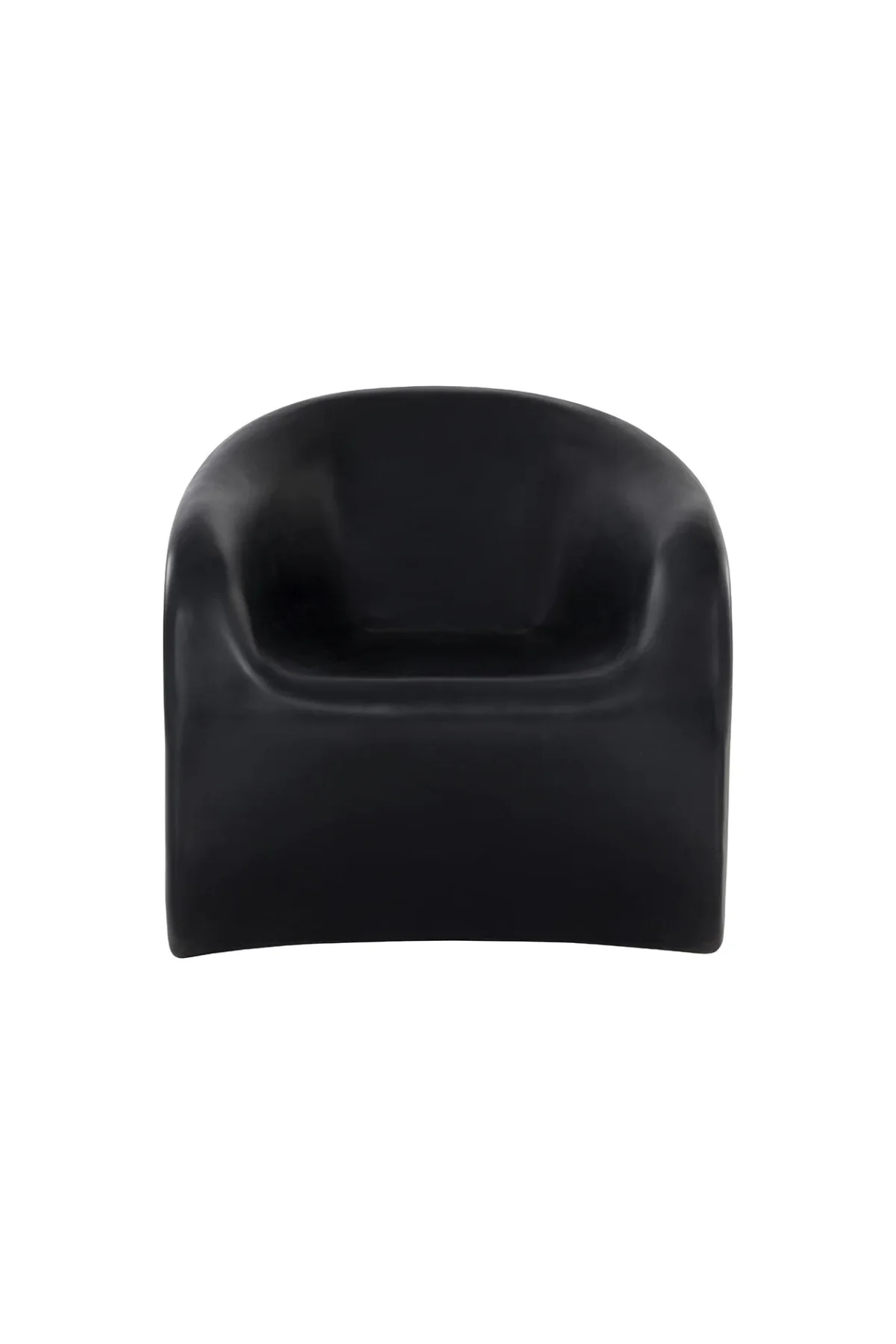 Orson Lounge Chair
