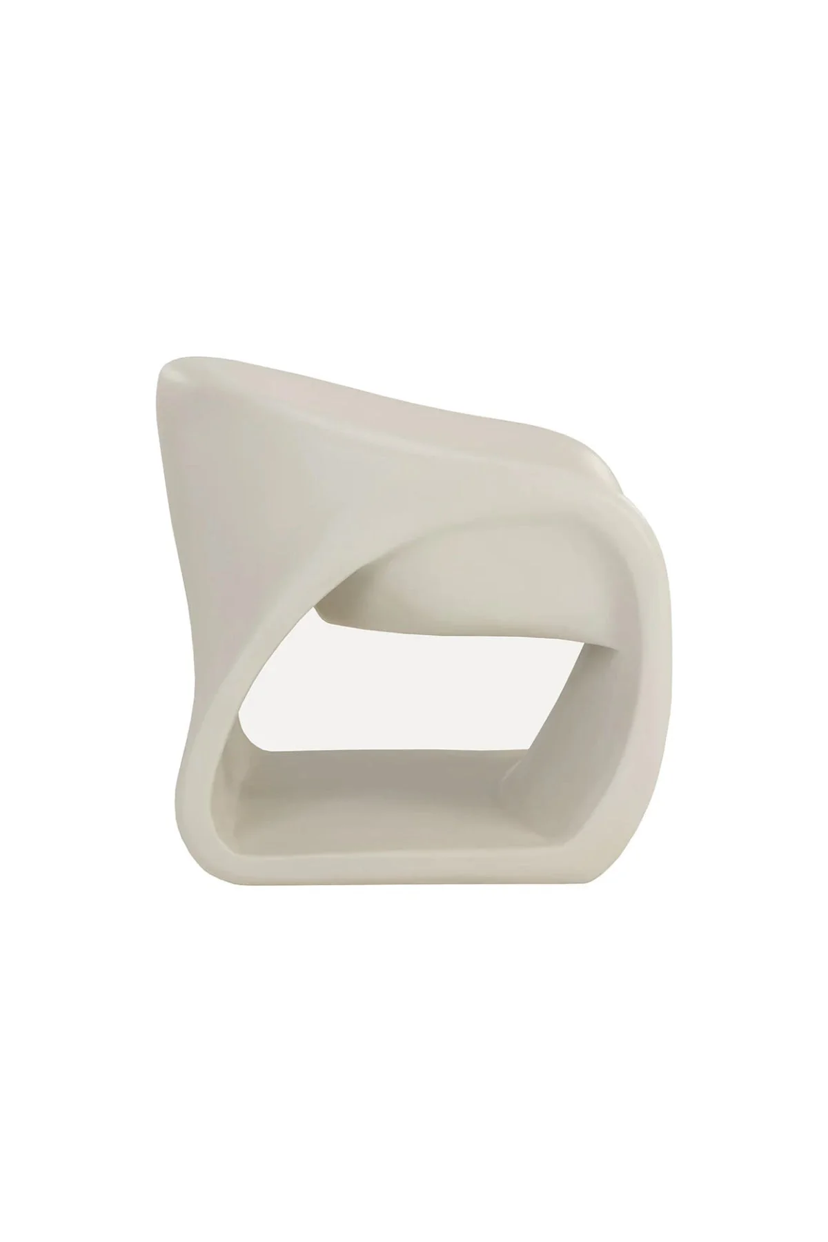 Orson Lounge Chair - Image 10