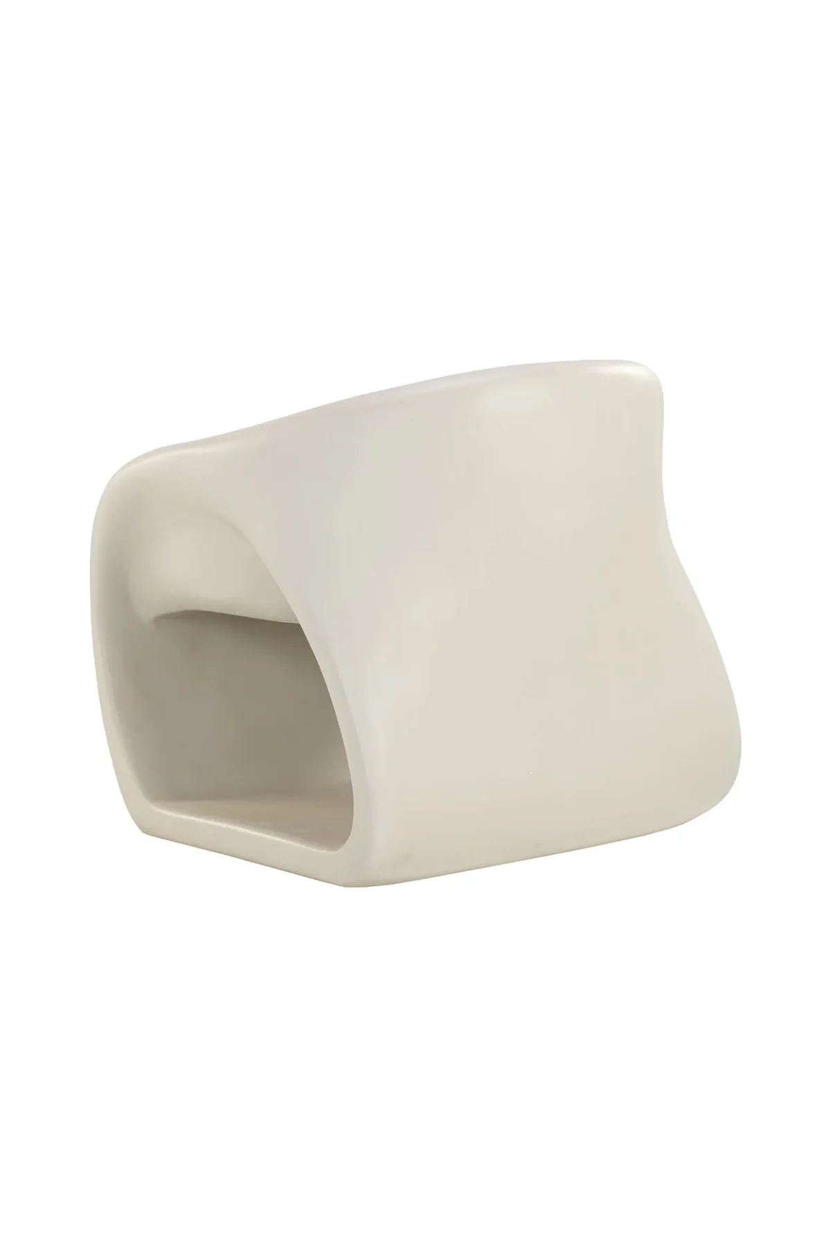 Orson Lounge Chair - Image 11