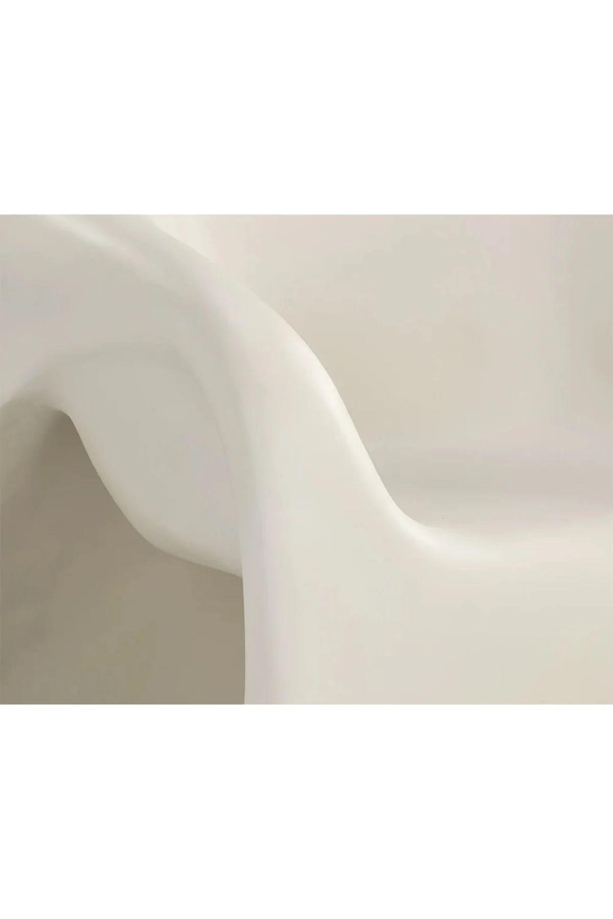Orson Lounge Chair - Image 12