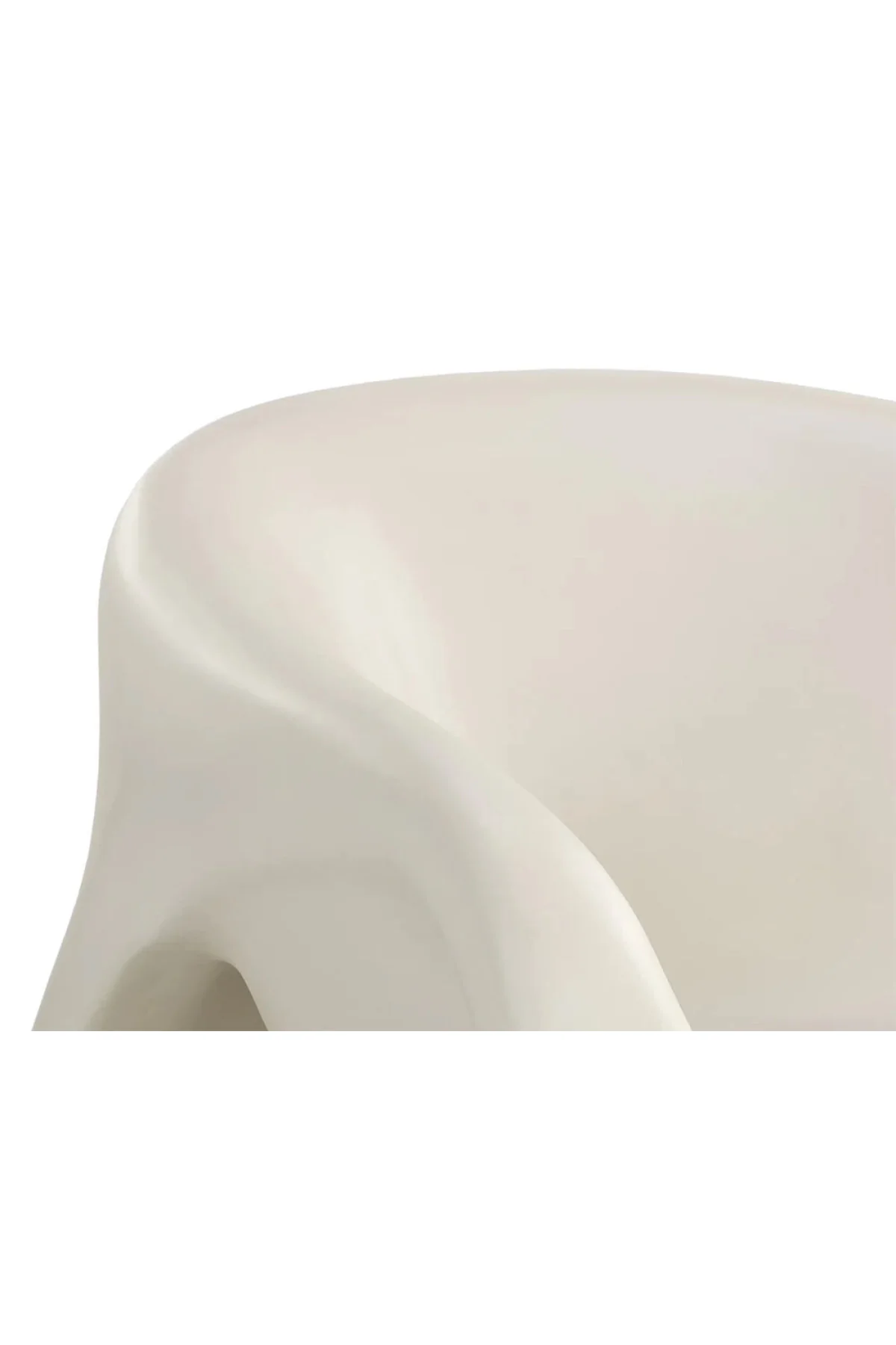 Orson Lounge Chair - Image 13