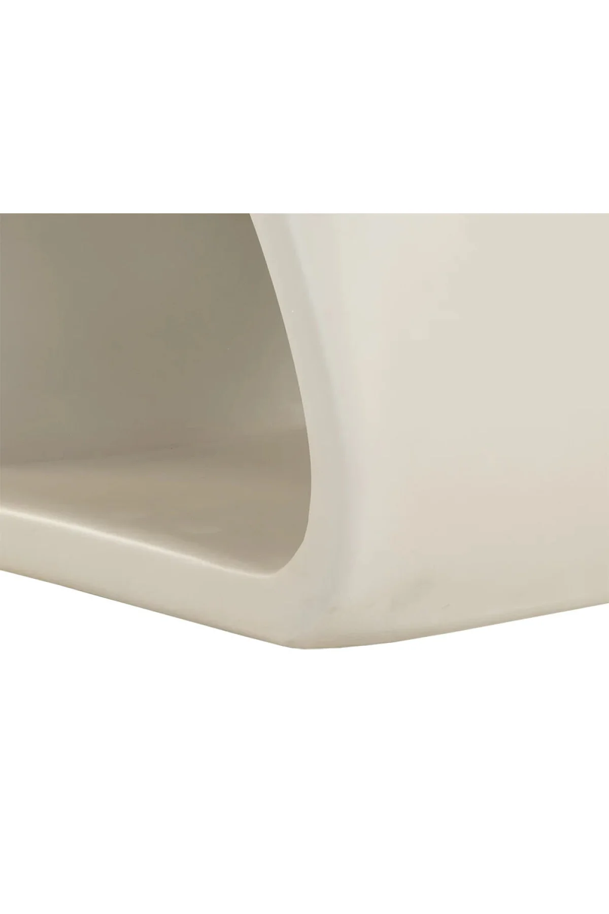 Orson Lounge Chair - Image 14