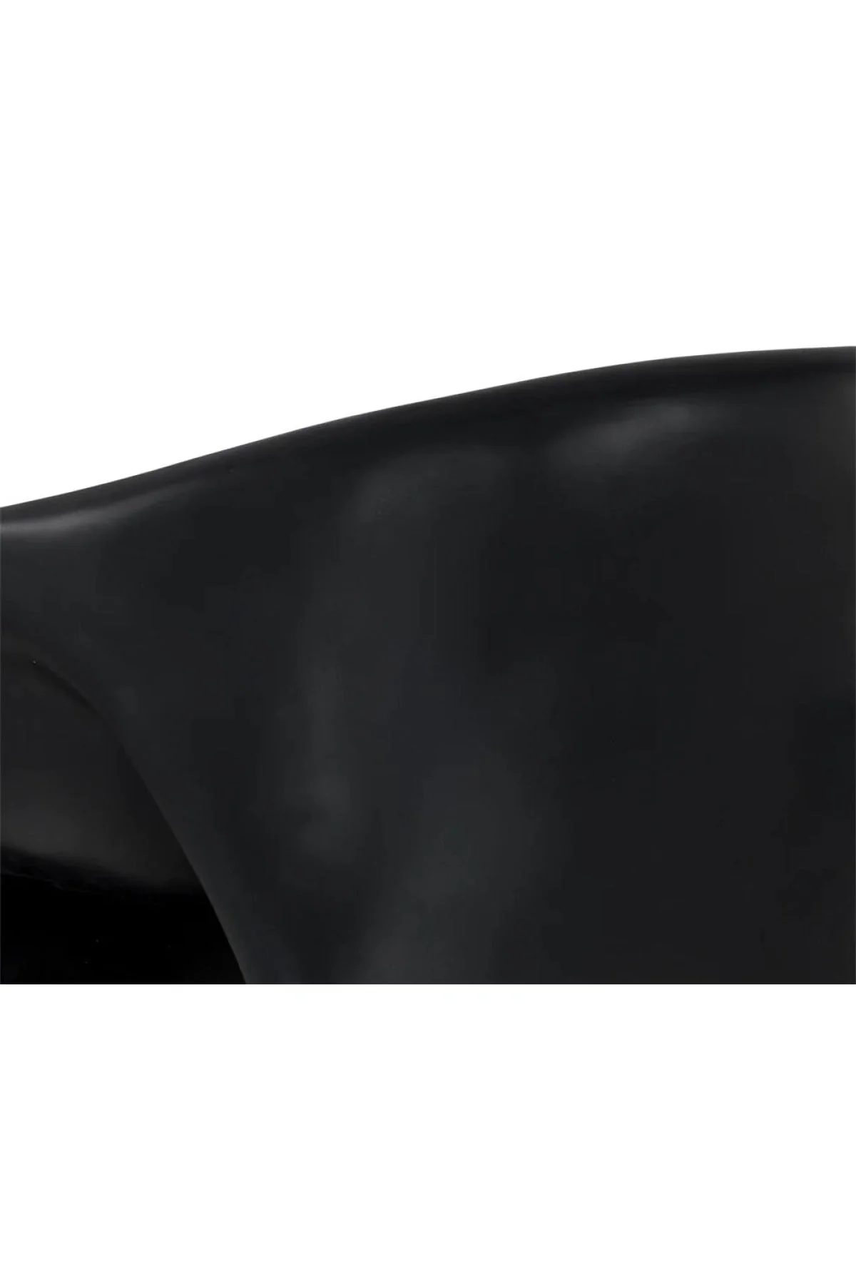 Orson Lounge Chair - Image 6