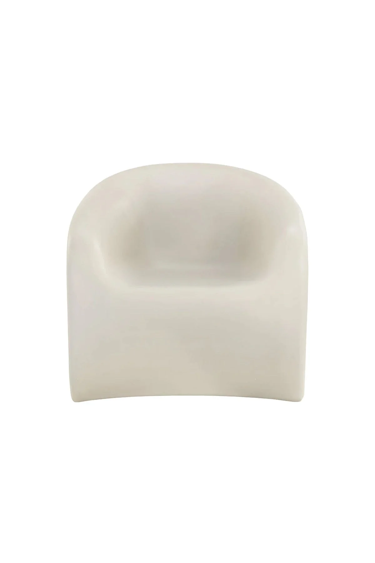 Orson Lounge Chair - Image 8