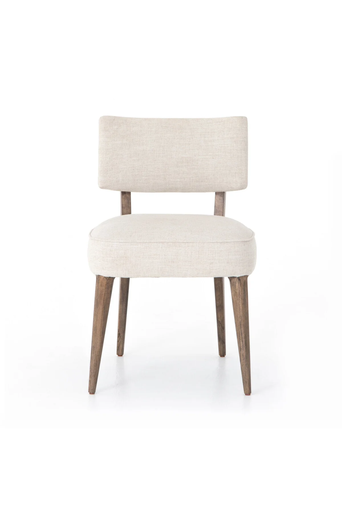 Orville Dining Chair