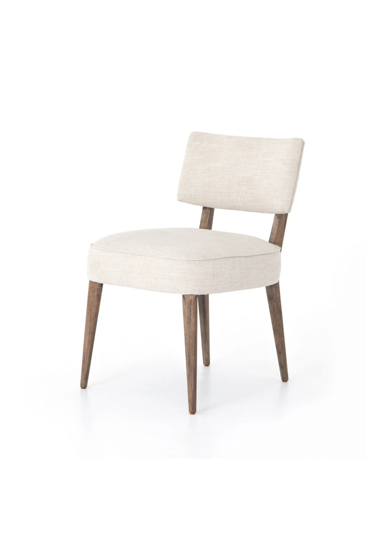 Orville Dining Chair - Image 2