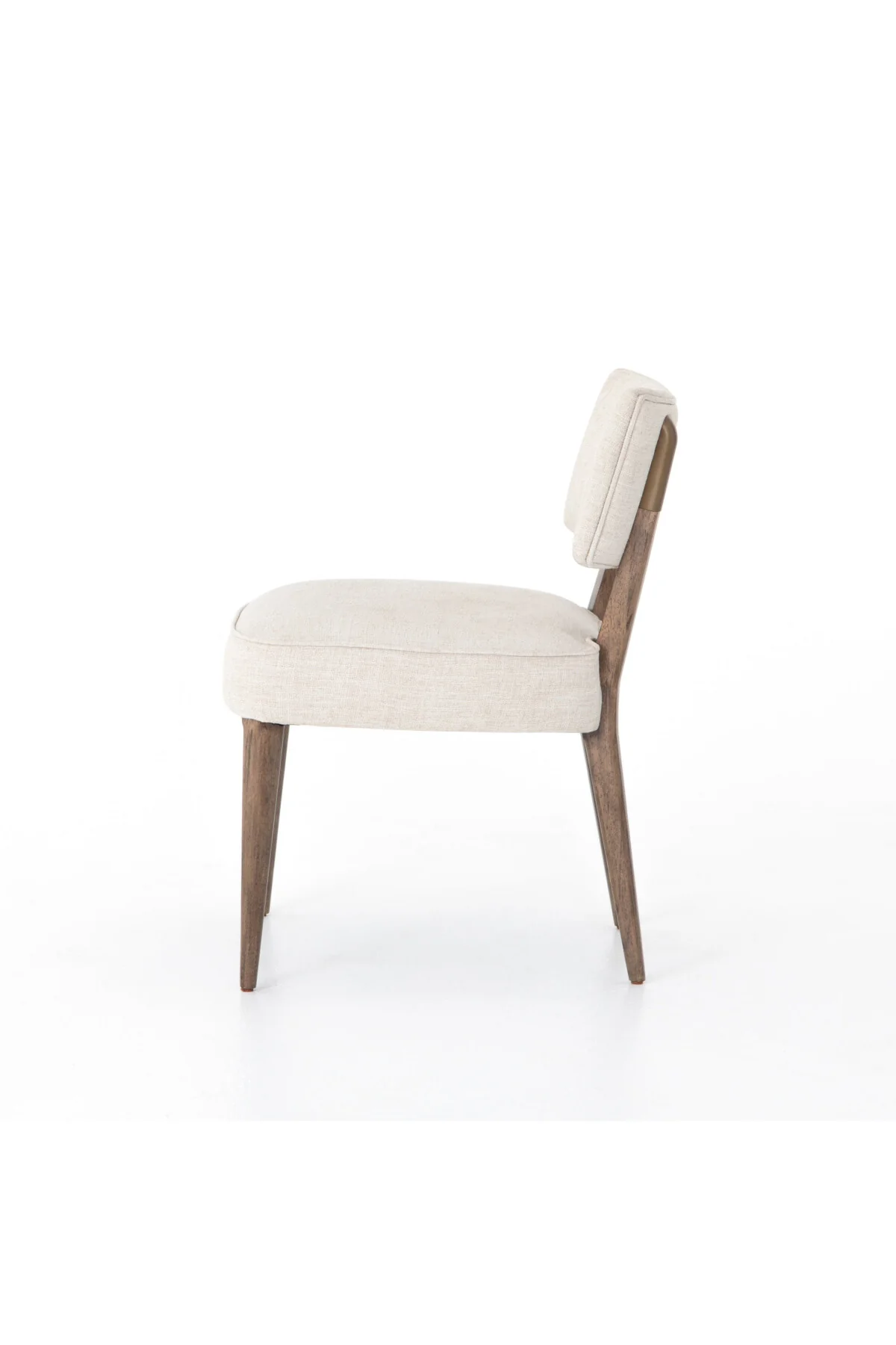 Orville Dining Chair - Image 3