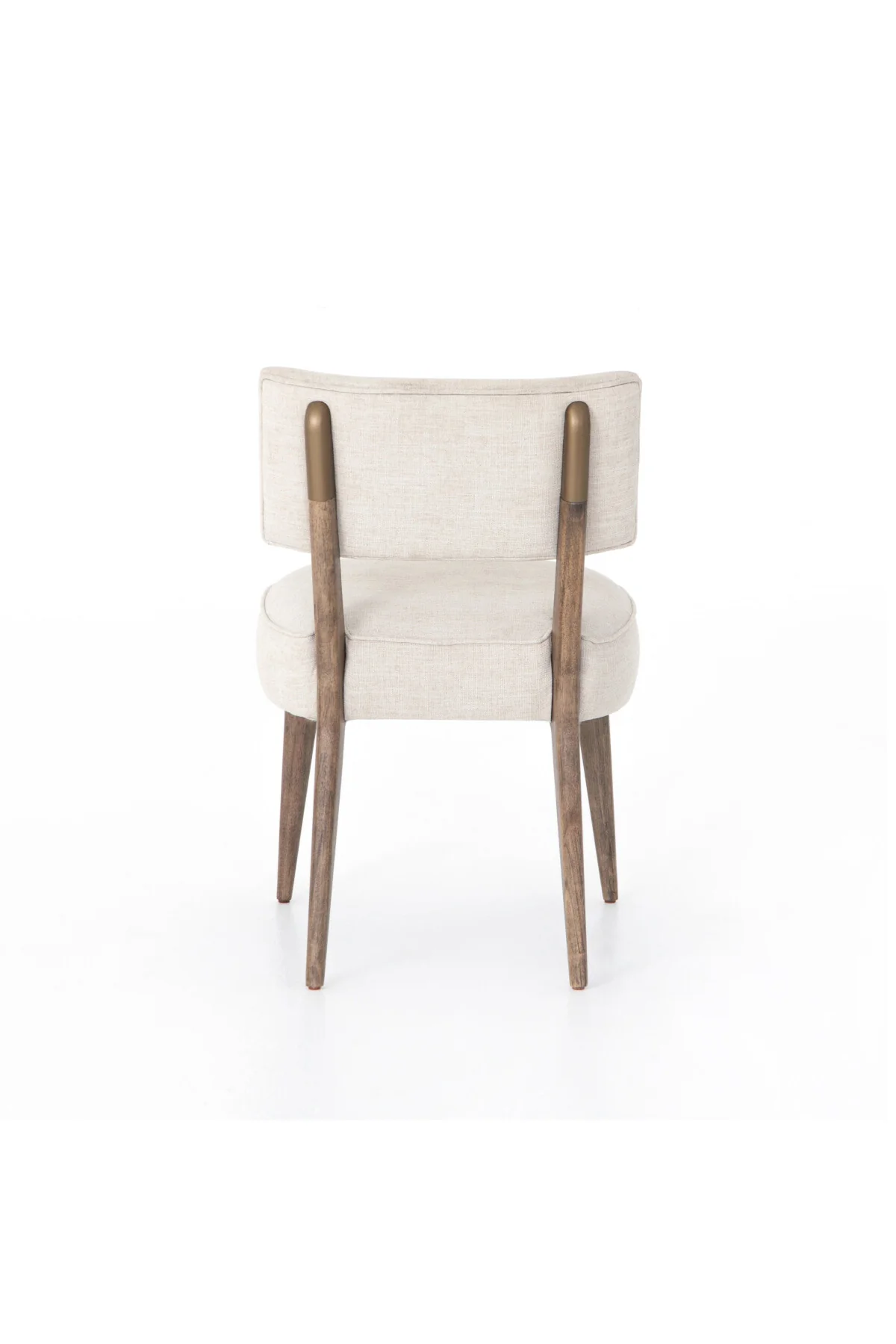 Orville Dining Chair - Image 4