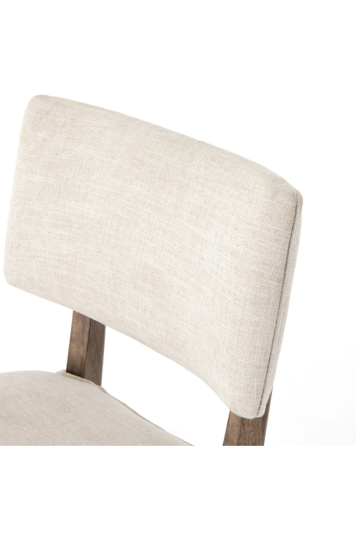 Orville Dining Chair - Image 5