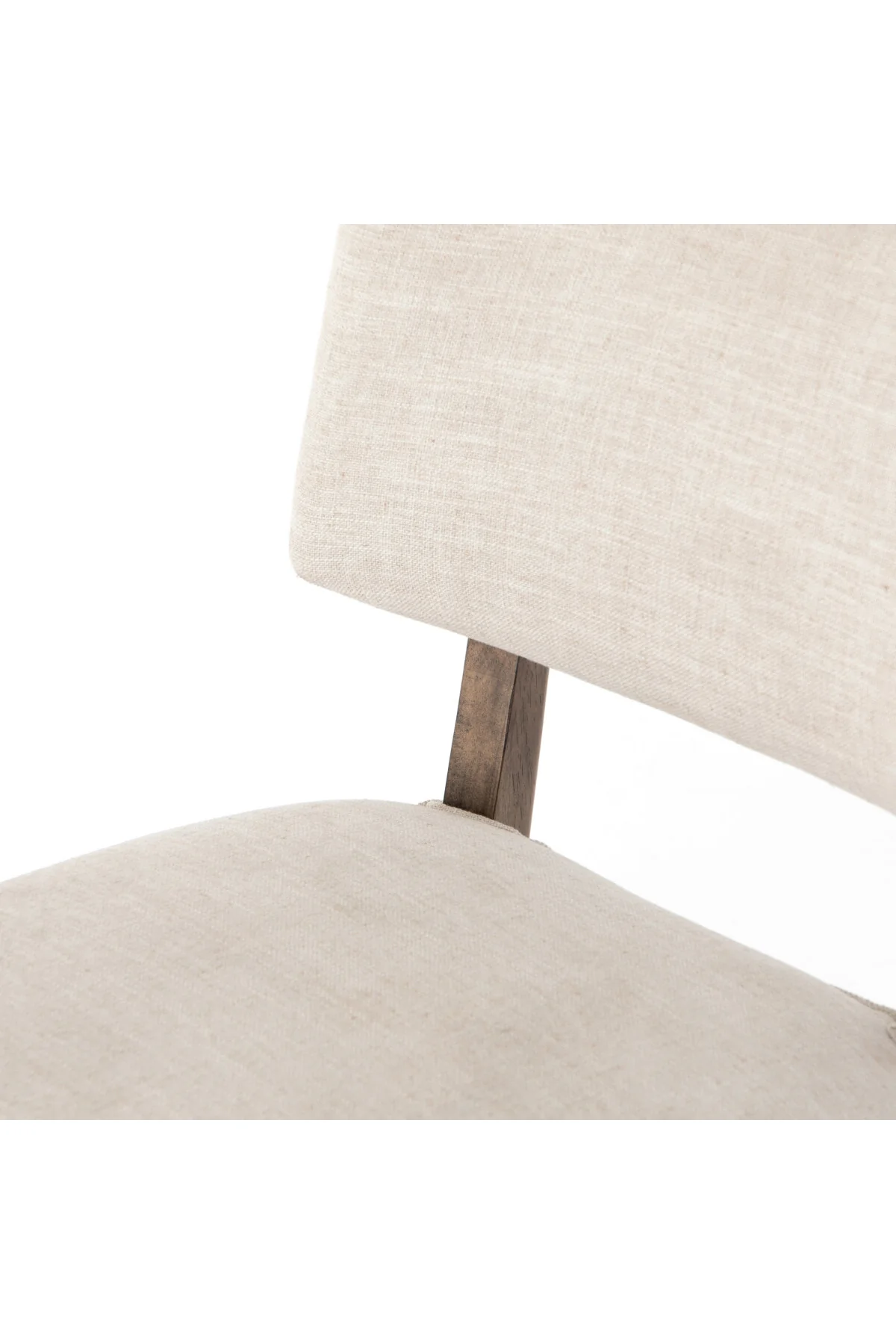 Orville Dining Chair - Image 6