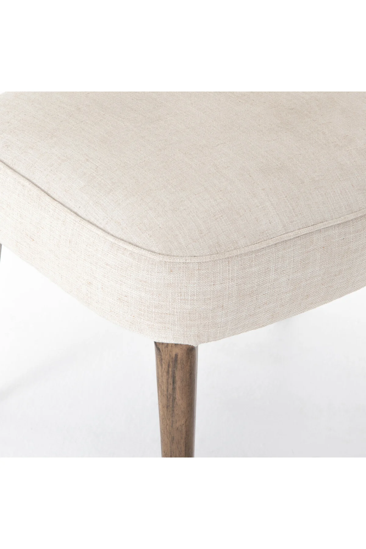 Orville Dining Chair - Image 7