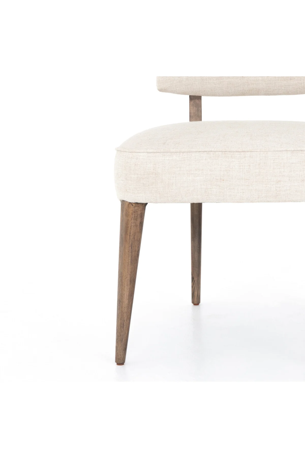 Orville Dining Chair - Image 8