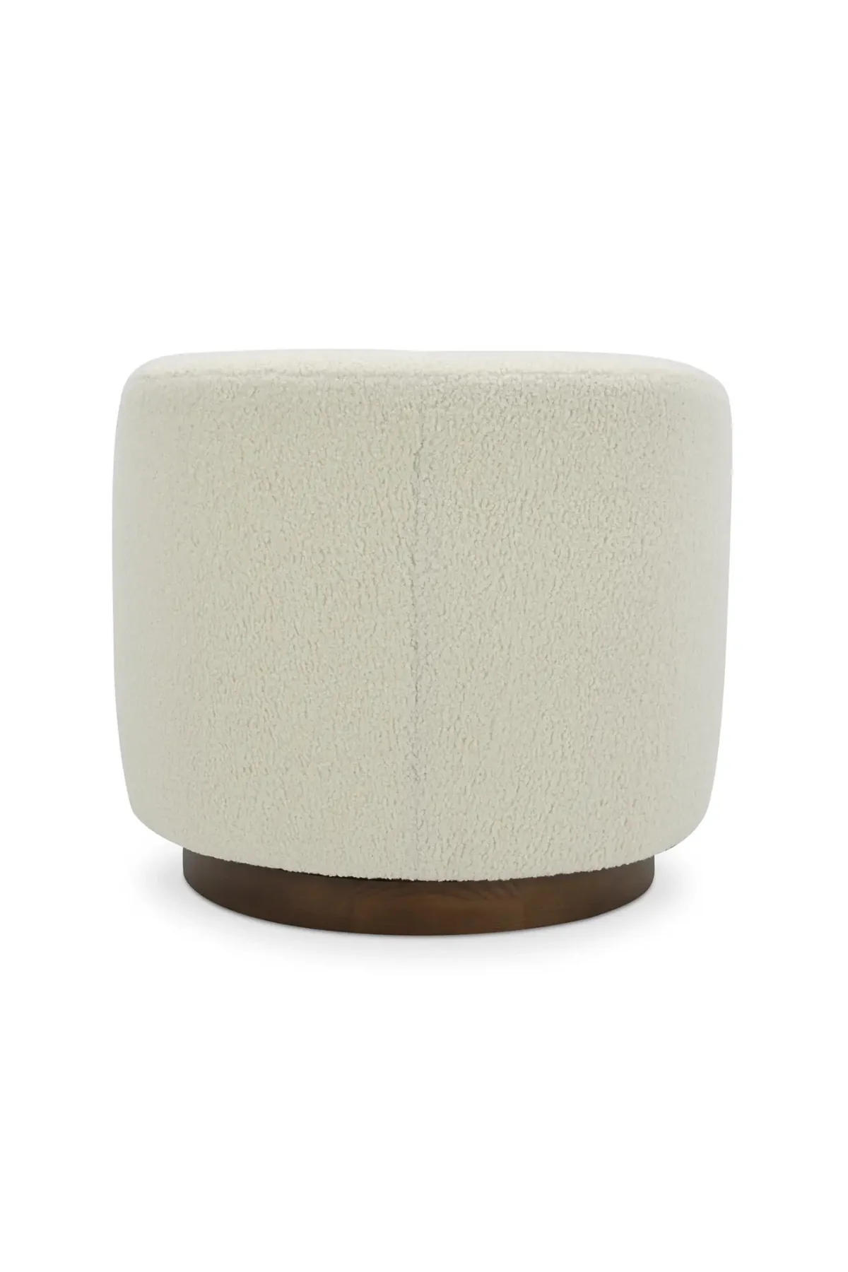 Oscy Swivel Chair - Image 5