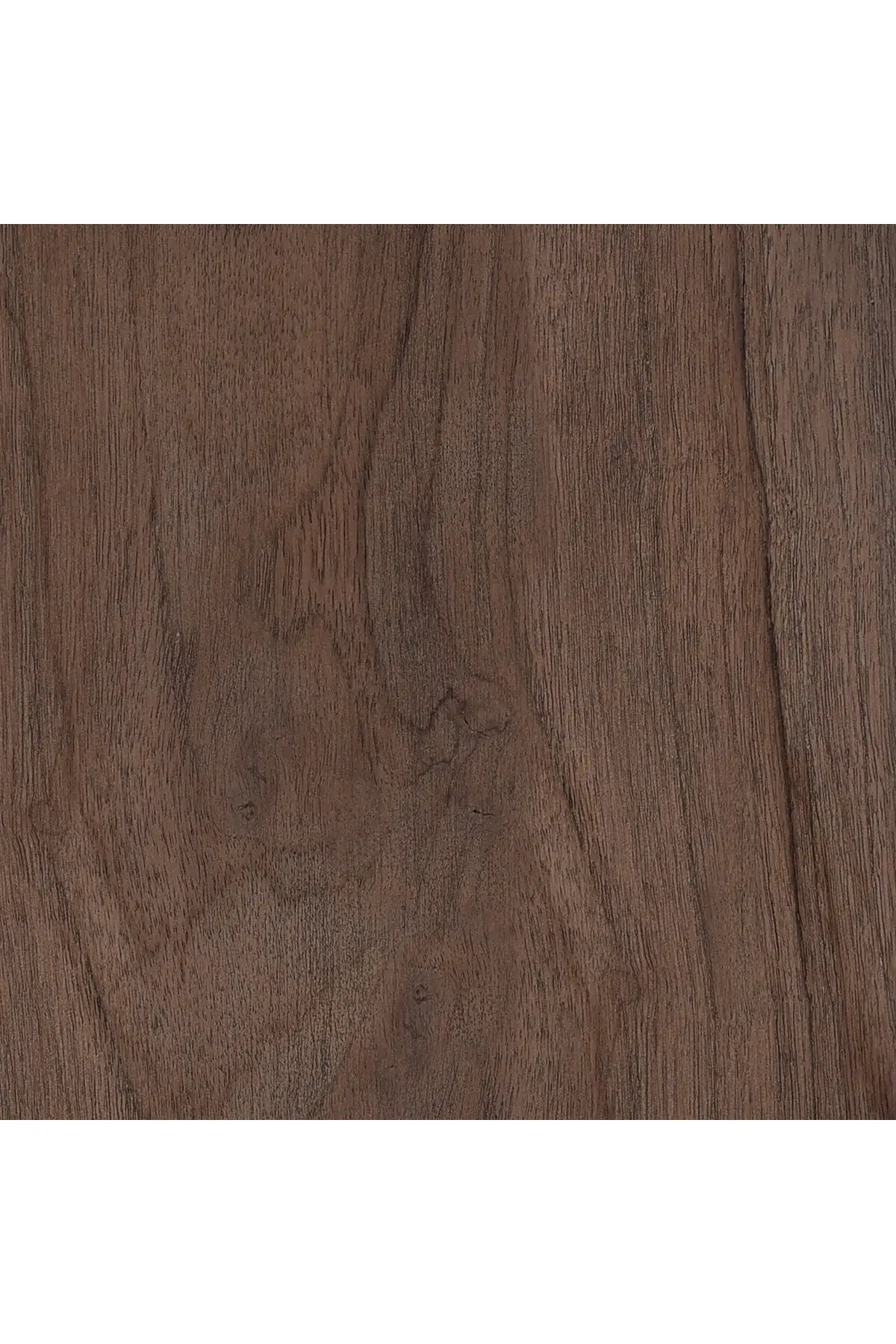 Oshan Outdoor End Table - Image 12