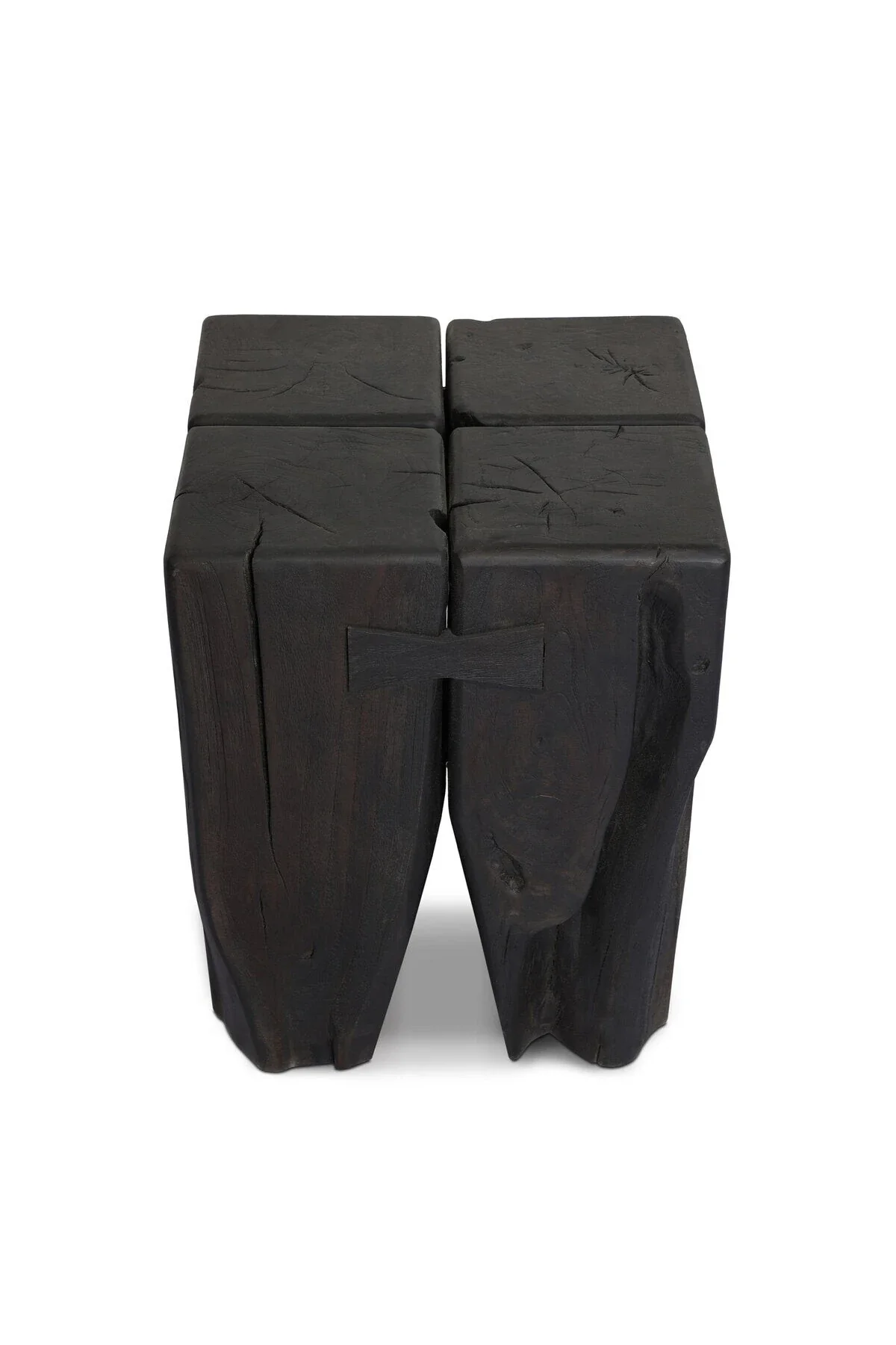 Oshan Outdoor End Table - Image 17