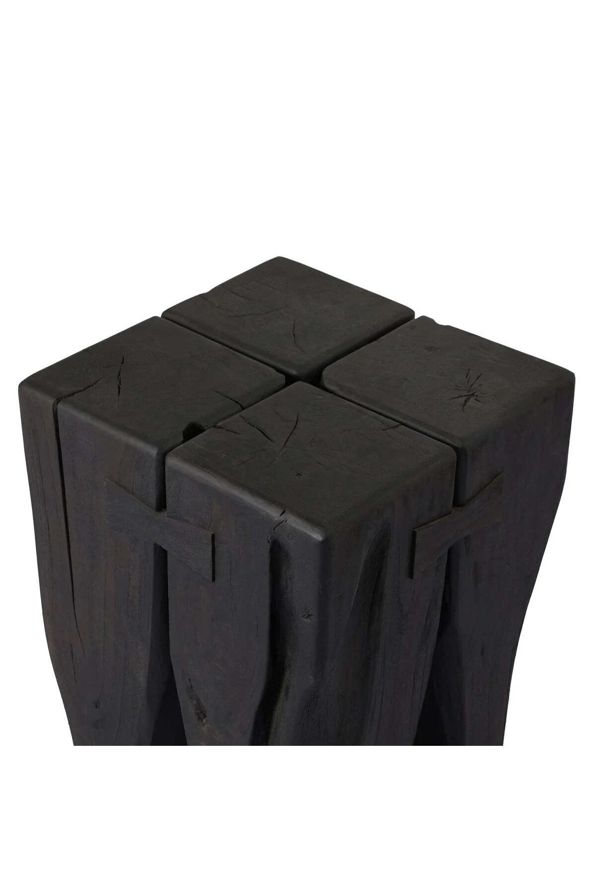 Oshan Outdoor End Table - Image 19