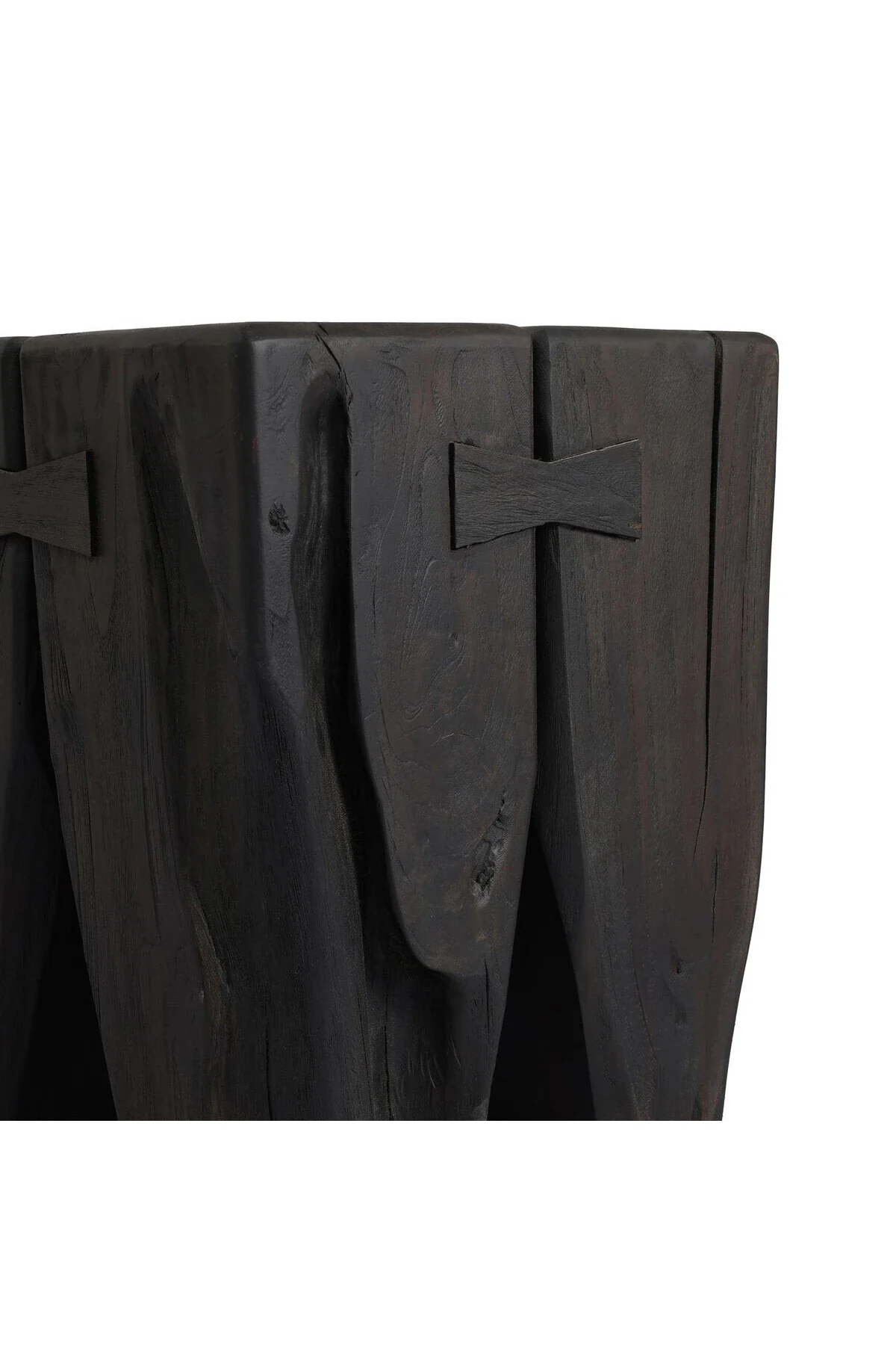 Oshan Outdoor End Table - Image 22