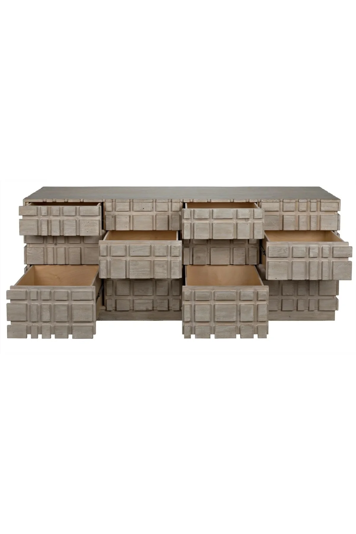 Oslo Dresser - Image 3
