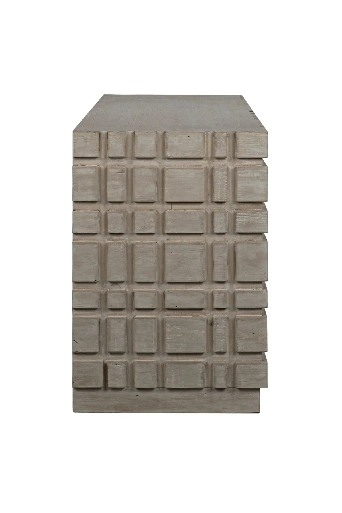 Oslo Dresser - Image 4