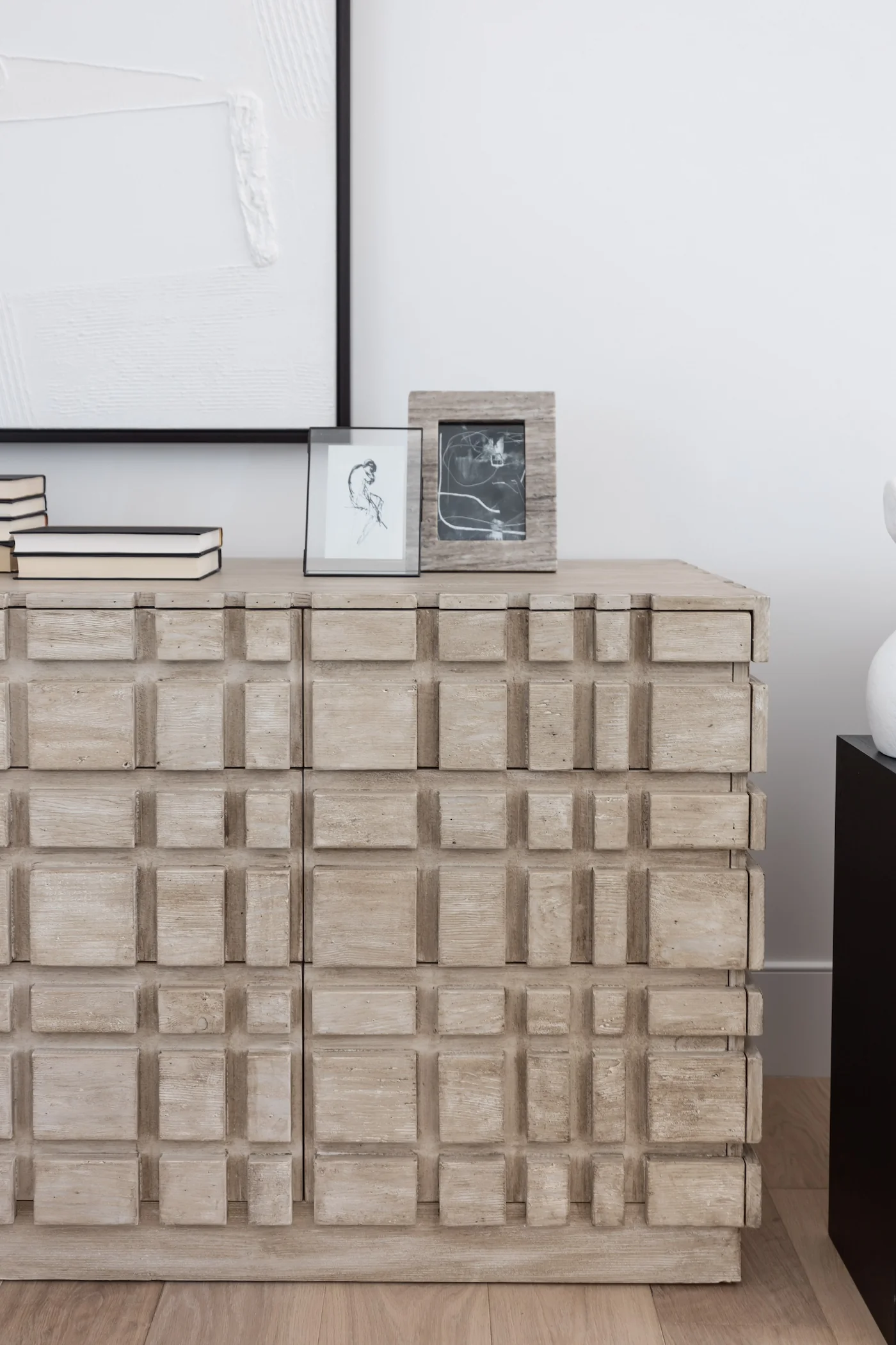 Oslo Dresser - Image 5
