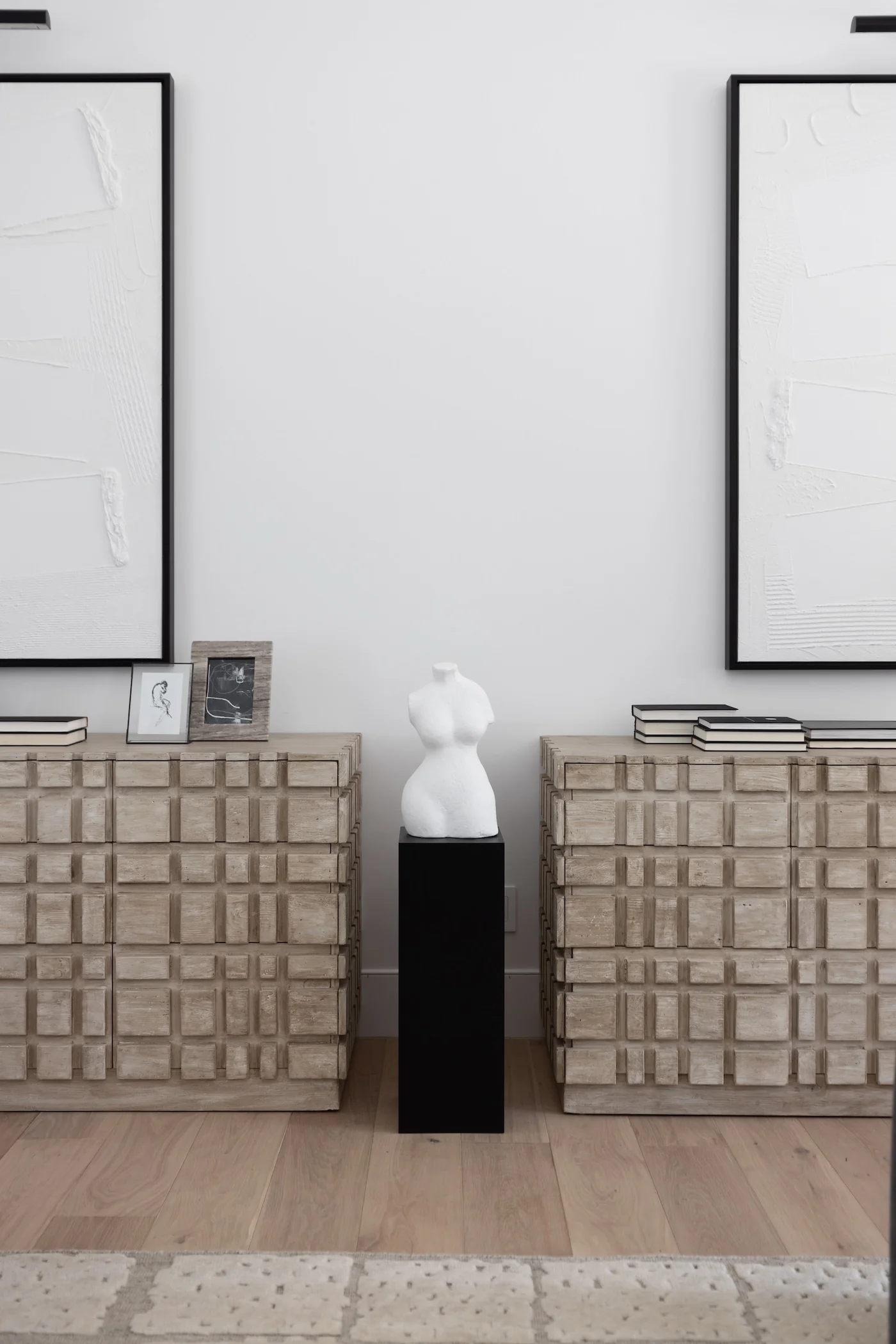 Oslo Dresser - Image 6