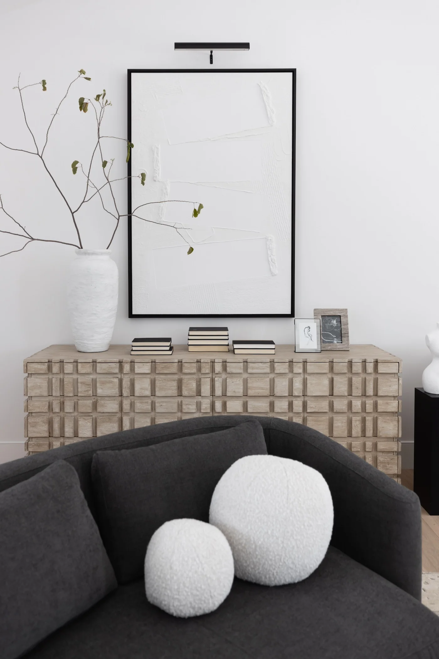 Oslo Dresser - Image 7