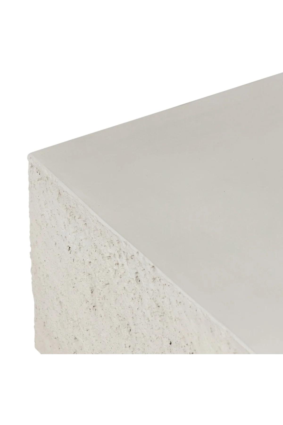 Otero Outdoor Small Coffee Table - Image 6