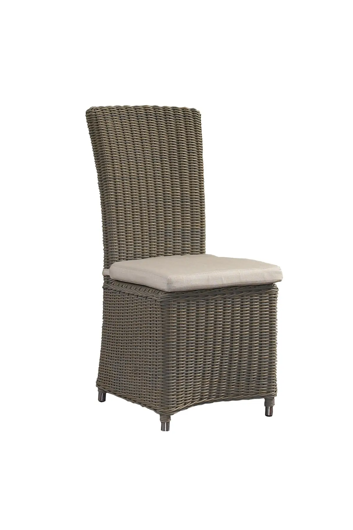 Outdoor Nico Dining Chair