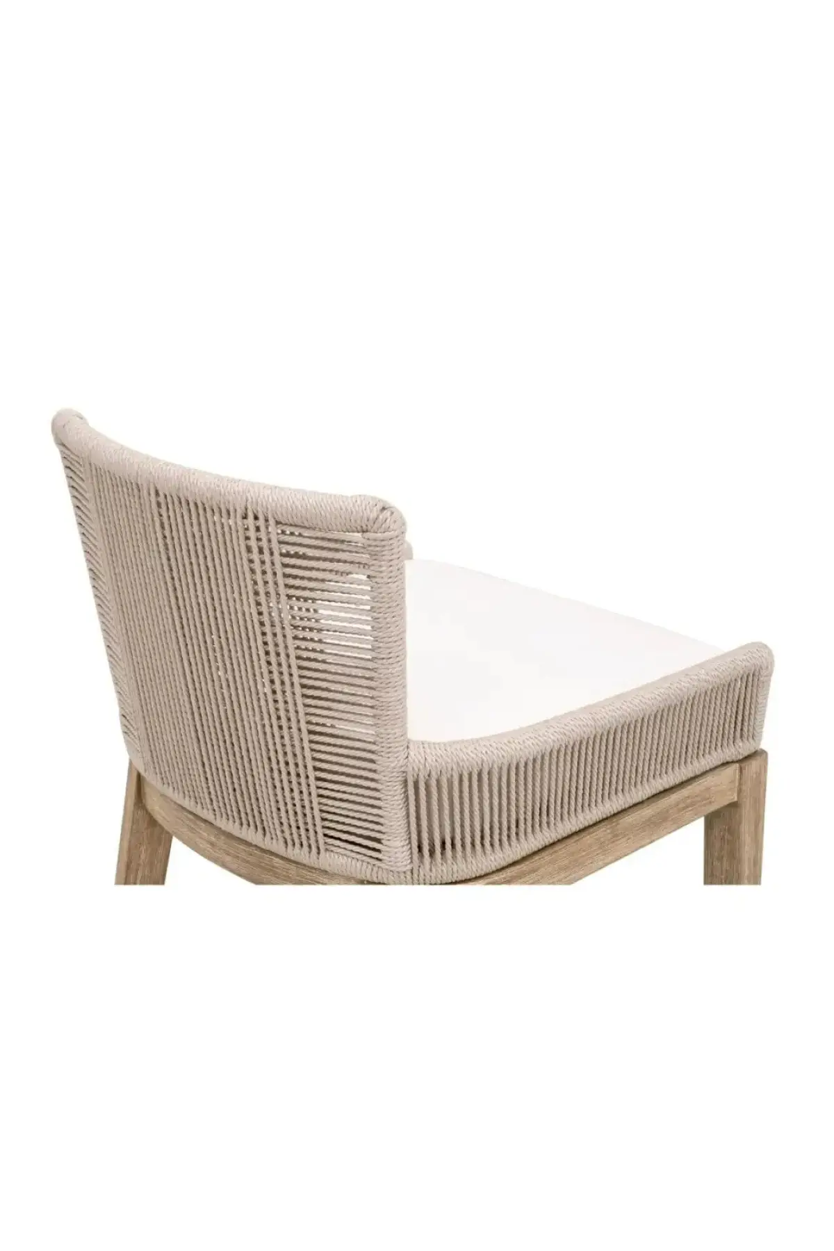 Overlay Counter Stool - Image 6