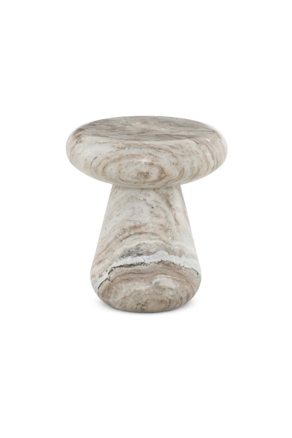 Pablo Outdoor End Table