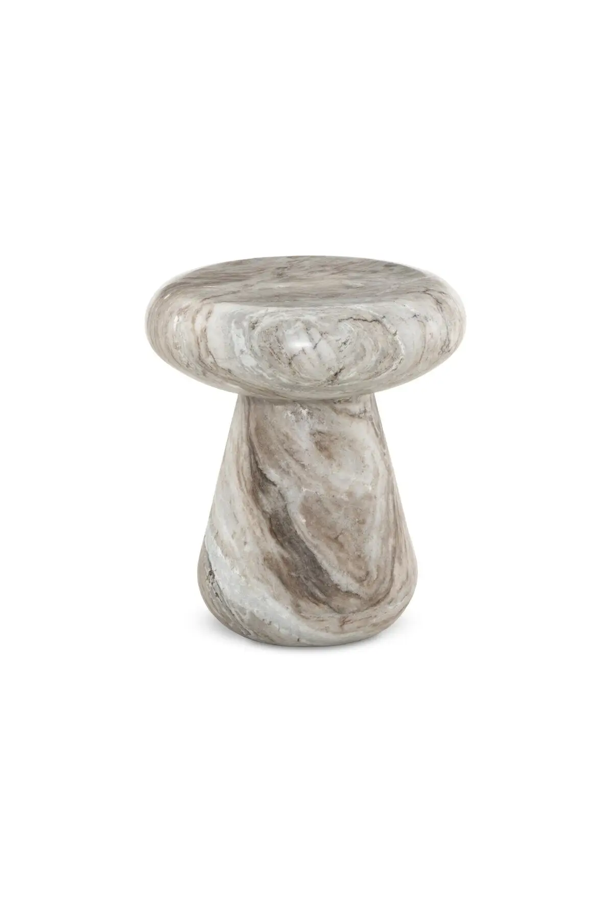 Pablo Outdoor End Table - Image 3