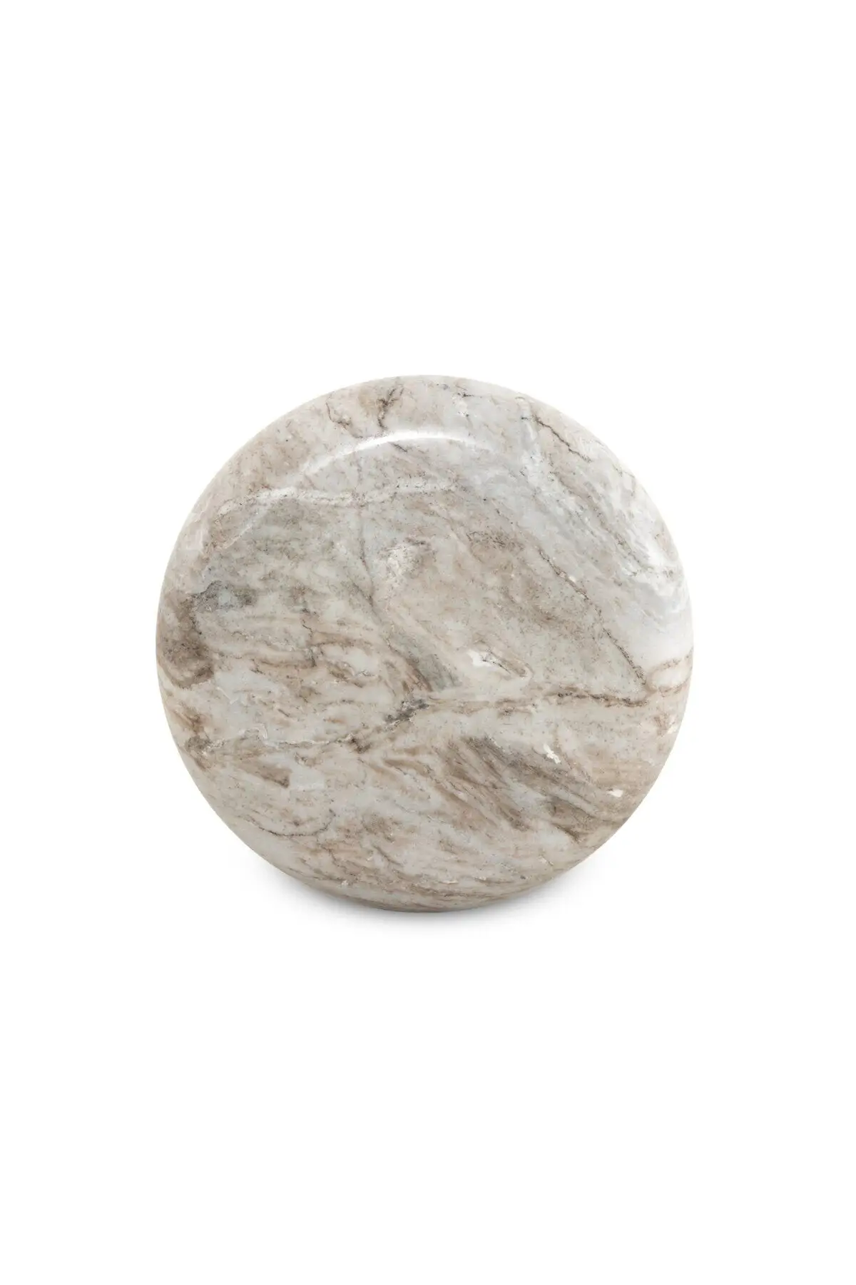 Pablo Outdoor End Table - Image 4